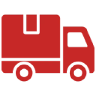 Supply Chain & Logistics