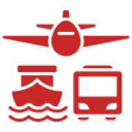 Transportation Optimization